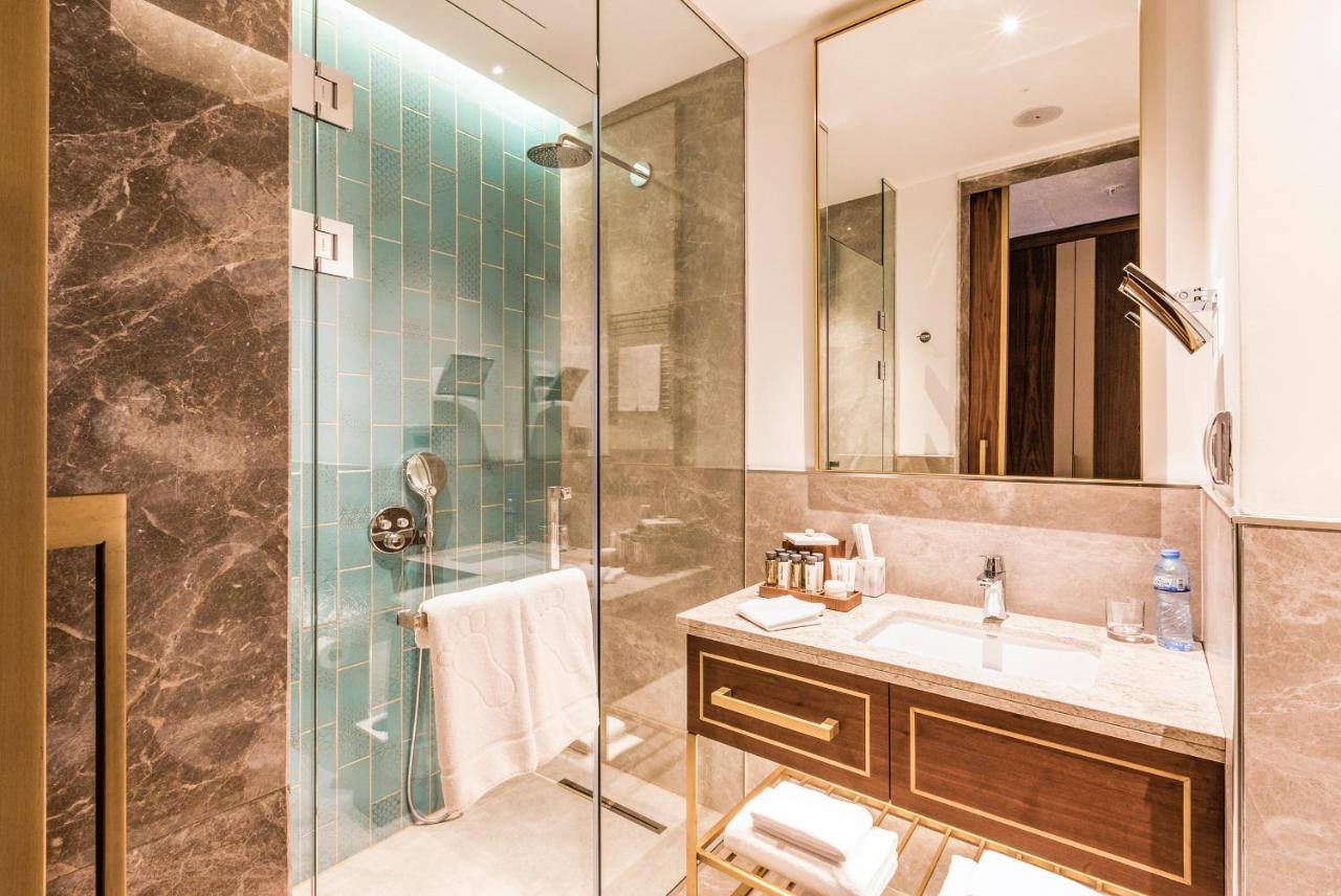 Wellness Park Hotel Turon Samarkand Ngoại thất bức ảnh