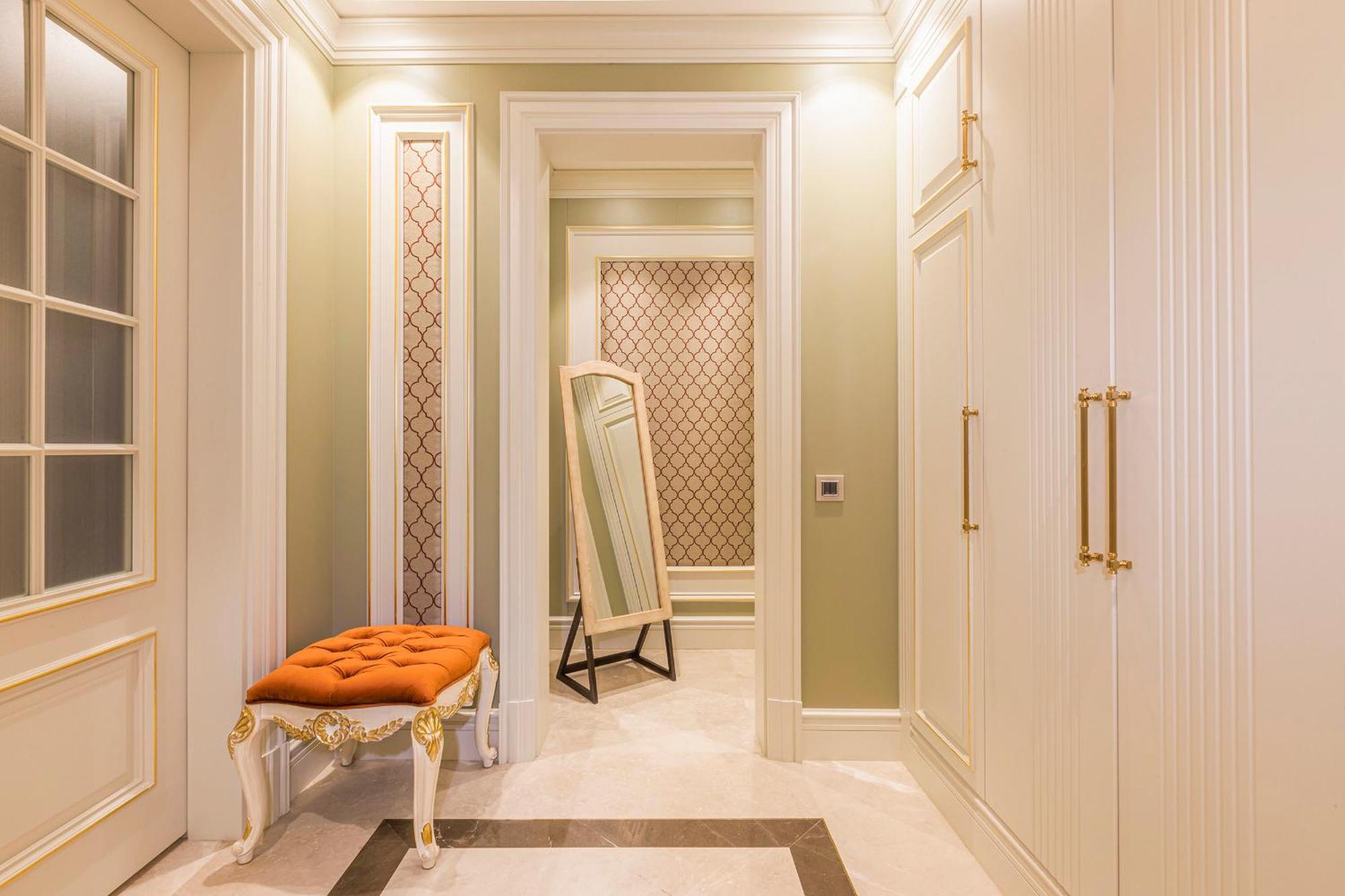Wellness Park Hotel Turon Samarkand Ngoại thất bức ảnh