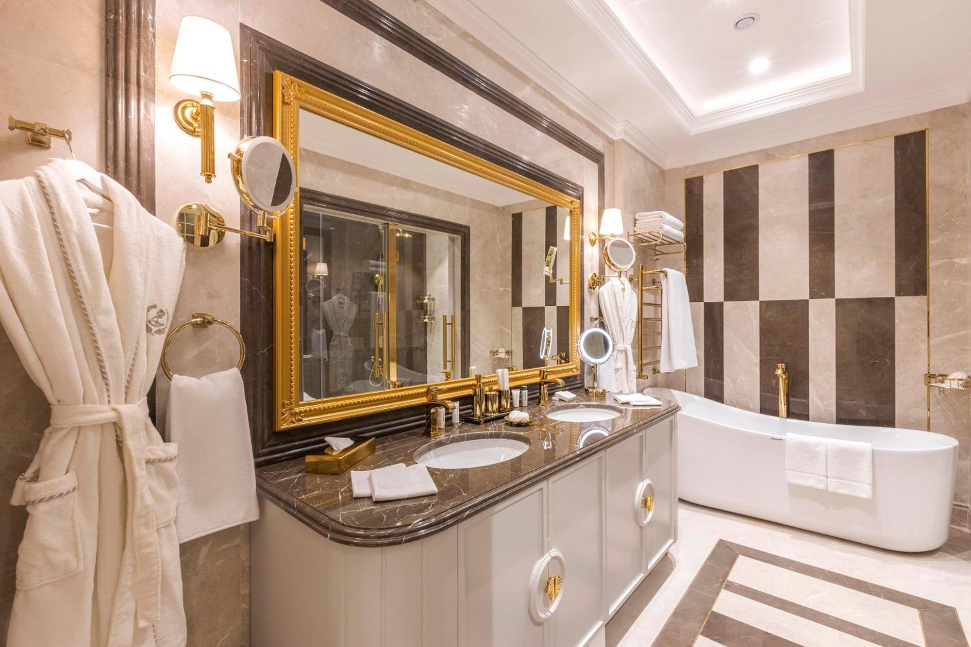 Wellness Park Hotel Turon Samarkand Ngoại thất bức ảnh